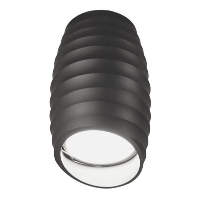 Потолочный светильник Lumina Deco Grost LDC 8052-C SS-D70*H115 GY - изображение 2 Потолочный светильник Lumina Deco Grost LDC 8052-C SS-D70*H115 GY - изображение 2