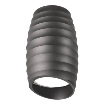 Потолочный светильник Lumina Deco Grost LDC 8052-C SS-D70*H115 GY - изображение 3 Потолочный светильник Lumina Deco Grost LDC 8052-C SS-D70*H115 GY - изображение 3