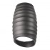 Потолочный светильник Lumina Deco Grost LDC 8052-C SS-D70*H115 GY - изображение 3 Потолочный светильник Lumina Deco Grost LDC 8052-C SS-D70*H115 GY - изображение 3