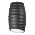 Потолочный светильник Lumina Deco Grost LDC 8052-C SS-D70*H115 GY - изображение 4 Потолочный светильник Lumina Deco Grost LDC 8052-C SS-D70*H115 GY - изображение 4