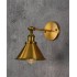 Бра Lumina Deco Gubi LDW B005-1 MD - изображение 2 Бра Lumina Deco Gubi LDW B005-1 MD - изображение 2