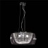 Подвесной светильник Lumina Deco Disposa LDP 7018-400 PR - изображение 2 Подвесной светильник Lumina Deco Disposa LDP 7018-400 PR - изображение 2