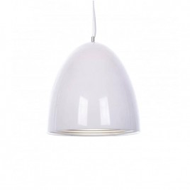 Подвесной светильник Lumina Deco Vicci LDP 7532 WT