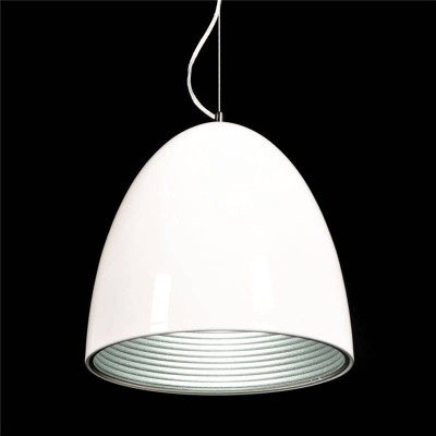 Подвесной светильник Lumina Deco Vicci LDP 7532 WT - изображение 2 Подвесной светильник Lumina Deco Vicci LDP 7532 WT - изображение 2