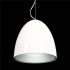 Подвесной светильник Lumina Deco Vicci LDP 7532 WT - изображение 2 Подвесной светильник Lumina Deco Vicci LDP 7532 WT - изображение 2