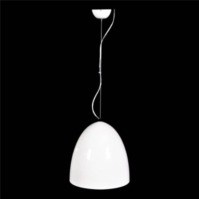Подвесной светильник Lumina Deco Vicci LDP 7532 WT - изображение 3 Подвесной светильник Lumina Deco Vicci LDP 7532 WT - изображение 3