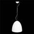 Подвесной светильник Lumina Deco Vicci LDP 7532 WT - изображение 3 Подвесной светильник Lumina Deco Vicci LDP 7532 WT - изображение 3
