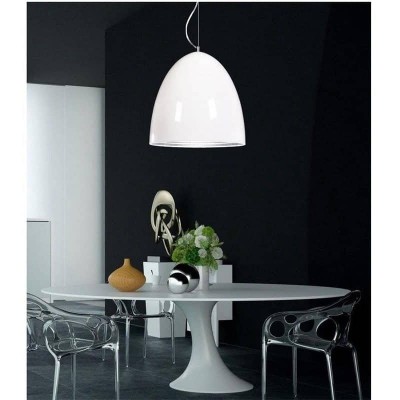 Подвесной светильник Lumina Deco Vicci LDP 7532 WT - изображение 4 Подвесной светильник Lumina Deco Vicci LDP 7532 WT - изображение 4