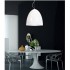 Подвесной светильник Lumina Deco Vicci LDP 7532 WT - изображение 4 Подвесной светильник Lumina Deco Vicci LDP 7532 WT - изображение 4