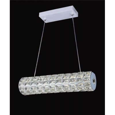 Подвесной светодиодный светильник Lumina Deco Faradonne DDP 630-600 - изображение 2 Подвесной светодиодный светильник Lumina Deco Faradonne DDP 630-600 - изображение 2