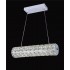 Подвесной светодиодный светильник Lumina Deco Faradonne DDP 630-600 - изображение 2 Подвесной светодиодный светильник Lumina Deco Faradonne DDP 630-600 - изображение 2
