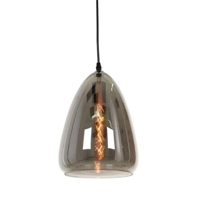 Подвесной светильник Lumina Deco Braga LDP 6841 GY - изображение 2 Подвесной светильник Lumina Deco Braga LDP 6841 GY - изображение 2