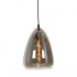 Подвесной светильник Lumina Deco Braga LDP 6841 GY - изображение 2 Подвесной светильник Lumina Deco Braga LDP 6841 GY - изображение 2