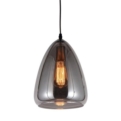 Подвесной светильник Lumina Deco Braga LDP 6841 GY - изображение 3 Подвесной светильник Lumina Deco Braga LDP 6841 GY - изображение 3