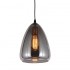 Подвесной светильник Lumina Deco Braga LDP 6841 GY - изображение 3 Подвесной светильник Lumina Deco Braga LDP 6841 GY - изображение 3