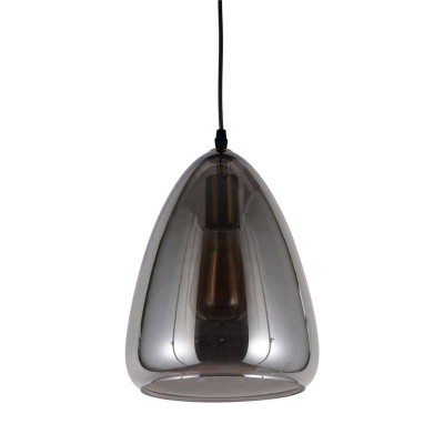 Подвесной светильник Lumina Deco Braga LDP 6841 GY - изображение 4 Подвесной светильник Lumina Deco Braga LDP 6841 GY - изображение 4