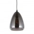 Подвесной светильник Lumina Deco Braga LDP 6841 GY - изображение 4 Подвесной светильник Lumina Deco Braga LDP 6841 GY - изображение 4