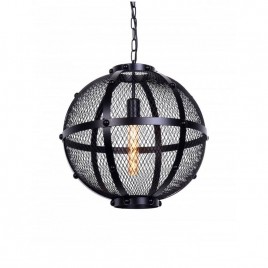 Подвесной светильник Lumina Deco Cavaro LDP 042-M