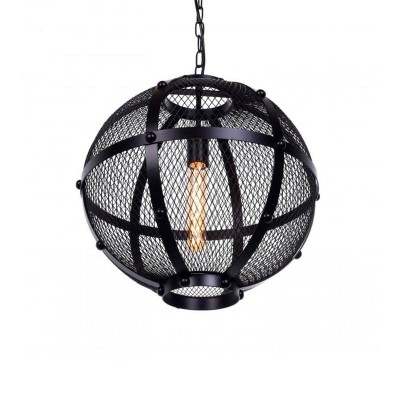 Подвесной светильник Lumina Deco Cavaro LDP 042-M - изображение 2 Подвесной светильник Lumina Deco Cavaro LDP 042-M - изображение 2