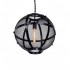 Подвесной светильник Lumina Deco Cavaro LDP 042-M - изображение 2 Подвесной светильник Lumina Deco Cavaro LDP 042-M - изображение 2