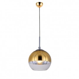 Подвесной светильник Lumina Deco Veroni LDP 1029-150 GD