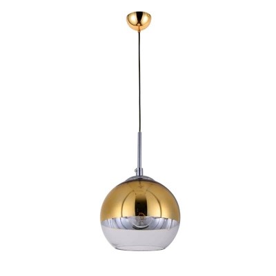 Подвесной светильник Lumina Deco Veroni LDP 1029-150 GD - изображение 2 Подвесной светильник Lumina Deco Veroni LDP 1029-150 GD - изображение 2