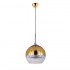 Подвесной светильник Lumina Deco Veroni LDP 1029-150 GD - изображение 2 Подвесной светильник Lumina Deco Veroni LDP 1029-150 GD - изображение 2