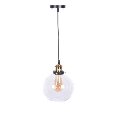 Подвесной светильник Lumina Deco Navarro LDP 6802 PR - изображение 2 Подвесной светильник Lumina Deco Navarro LDP 6802 PR - изображение 2