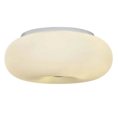 Потолочный светильник Lumina Deco Biante LDC 1104-D28 - изображение 2 Потолочный светильник Lumina Deco Biante LDC 1104-D28 - изображение 2