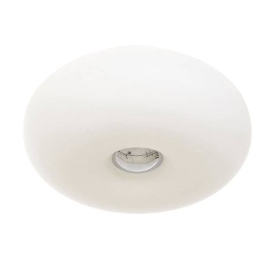 Потолочный светильник Lumina Deco Biante LDC 1104-D28 - изображение 3 Потолочный светильник Lumina Deco Biante LDC 1104-D28 - изображение 3