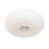 Потолочный светильник Lumina Deco Biante LDC 1104-D28 - изображение 3 Потолочный светильник Lumina Deco Biante LDC 1104-D28 - изображение 3