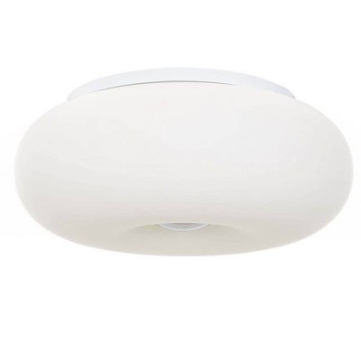 Потолочный светильник Lumina Deco Biante LDC 1104-D28 - изображение 4 Потолочный светильник Lumina Deco Biante LDC 1104-D28 - изображение 4