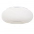Потолочный светильник Lumina Deco Biante LDC 1104-D28 - изображение 4 Потолочный светильник Lumina Deco Biante LDC 1104-D28 - изображение 4
