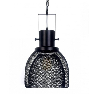 Подвесной светильник Lumina Deco Fratton LDP 007-L - изображение 2 Подвесной светильник Lumina Deco Fratton LDP 007-L - изображение 2