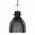 Подвесной светильник Lumina Deco Fratton LDP 007-L - изображение 2 Подвесной светильник Lumina Deco Fratton LDP 007-L - изображение 2