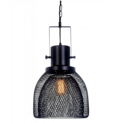 Подвесной светильник Lumina Deco Fratton LDP 007-L - изображение 3 Подвесной светильник Lumina Deco Fratton LDP 007-L - изображение 3