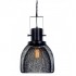 Подвесной светильник Lumina Deco Fratton LDP 007-L - изображение 3 Подвесной светильник Lumina Deco Fratton LDP 007-L - изображение 3
