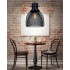 Подвесной светильник Lumina Deco Fratton LDP 007-L - изображение 4 Подвесной светильник Lumina Deco Fratton LDP 007-L - изображение 4