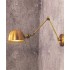 Бра Lumina Deco Glum LDW B011-2 MD - изображение 2 Бра Lumina Deco Glum LDW B011-2 MD - изображение 2