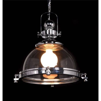 Подвесной светильник Lumina Deco Falco LDP 119-300 CHR - изображение 2 Подвесной светильник Lumina Deco Falco LDP 119-300 CHR - изображение 2