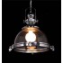 Подвесной светильник Lumina Deco Falco LDP 119-300 CHR - изображение 2 Подвесной светильник Lumina Deco Falco LDP 119-300 CHR - изображение 2