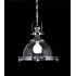 Подвесной светильник Lumina Deco Falco LDP 119-300 CHR - изображение 3 Подвесной светильник Lumina Deco Falco LDP 119-300 CHR - изображение 3