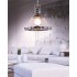 Подвесной светильник Lumina Deco Falco LDP 119-300 CHR - изображение 4 Подвесной светильник Lumina Deco Falco LDP 119-300 CHR - изображение 4