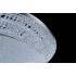 Потолочный светодиодный светильник Lumina Deco Grande DDC 615-55A - изображение 3 Потолочный светодиодный светильник Lumina Deco Grande DDC 615-55A - изображение 3