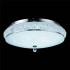 Потолочный светодиодный светильник Lumina Deco Grande DDC 615-55A - изображение 5 Потолочный светодиодный светильник Lumina Deco Grande DDC 615-55A - изображение 5