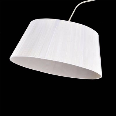 Торшер Lumina Deco Cruse LDF 8011 WT - изображение 2 Торшер Lumina Deco Cruse LDF 8011 WT - изображение 2