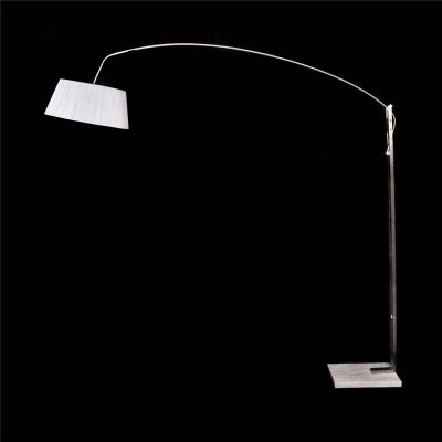 Торшер Lumina Deco Cruse LDF 8011 WT - изображение 3 Торшер Lumina Deco Cruse LDF 8011 WT - изображение 3