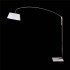 Торшер Lumina Deco Cruse LDF 8011 WT - изображение 3 Торшер Lumina Deco Cruse LDF 8011 WT - изображение 3