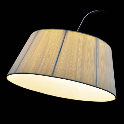 Торшер Lumina Deco Cruse LDF 8011 WT - изображение 4 Торшер Lumina Deco Cruse LDF 8011 WT - изображение 4