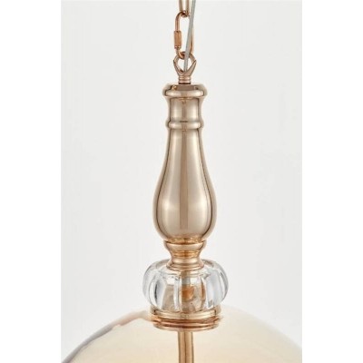 Подвесная люстра Lumina Deco Helmetti LDP 6821-4 GD - изображение 3 Подвесная люстра Lumina Deco Helmetti LDP 6821-4 GD - изображение 3